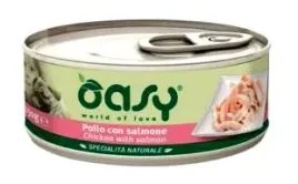oasy-natural-pies-kurczak-z-lososiem-150g