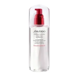 shiseido-treatment-softener-lotion-do-twarzy-150ml
