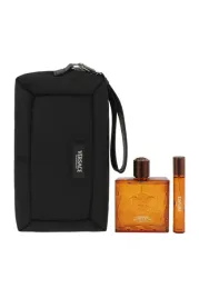 versace-zestaw-versace-eros-najim-parfum-100ml-parfum-10ml-pouch