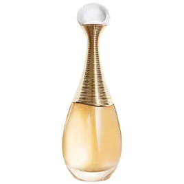 dior-j-adore-woda-perfumowana-spray-150ml