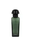 hermes-eau-de-gentiane-blanche-edc-100ml