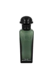 hermes-eau-de-gentiane-blanche-edc-100ml