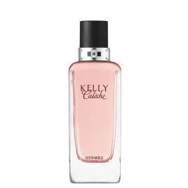 hermes-kelly-caleche-woda-perfumowana-spray-100ml