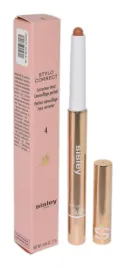 sisley-stylo-correct-face-corrector-4-17g
