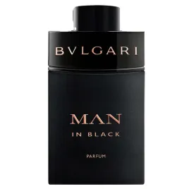 bvlgari-man-in-black-perfumy-refillable-spray-100ml