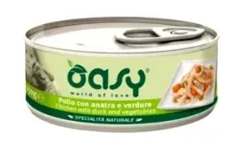 oasy-natural-pies-kurczak-kaczka-warzywa-150g