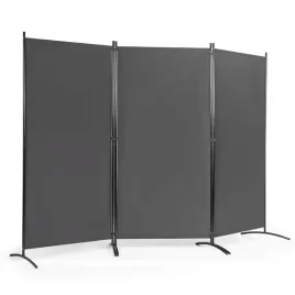 parawan-pokojowy-dekoracyjny-scianka-modulowa
