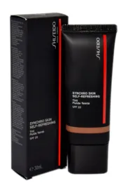 shiseido-synchro-skin-self-refreshing-foundation-spf20-515-deep-tsubaki-30m