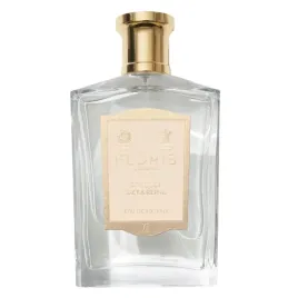 floris-bouquet-de-la-reine-woda-toaletowa-spray-100ml