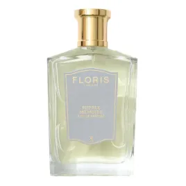floris-purple-memoire-woda-perfumowana-spray-100ml