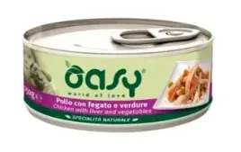 oasy-natural-pies-kurczak-watrobka-warzywa-150g