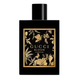 gucci-bloom-perfumy-spray-100ml