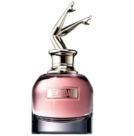 jean-paul-gaultier-scandal-woda-perfumowana-spray-50ml