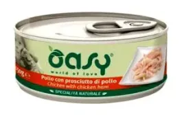 oasy-natural-pies-kurczak-z-szynka-150g