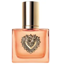 dolce-and-gabbana-devotion-intense-woda-perfumowana-spray-30ml