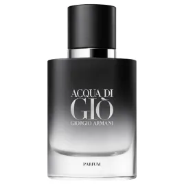 giorgio-armani-acqua-di-gio-pour-homme-perfumy-spray-40ml