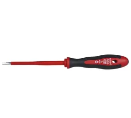 haupa-101914-srubokret-plaski-2-k-vde-35x100