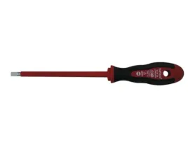 haupa-101910-srubokret-plaski-2-k-vde-25x75