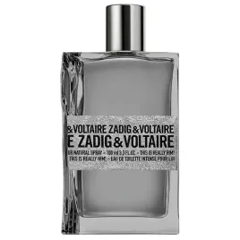 zadigandvoltaire-this-is-really-him-woda-toaletowa-spray-100ml