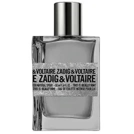 zadigandvoltaire-this-is-really-him-woda-toaletowa-spray-50ml