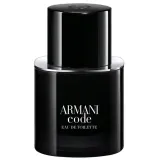 giorgio-armani-armani-code-pour-homme-edt-30ml