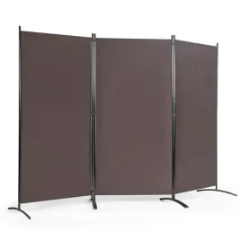 parawan-pokojowy-dekoracyjny-scianka-modulowa