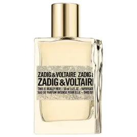 zadigandvoltaire-this-is-really-her-woda-perfumowana-spray-50ml
