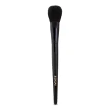 sensai-cheek-brush