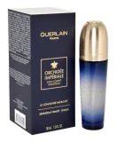 guerlain-orchidee-imperiale-micro-l-concentrate-serum-30ml