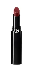giorgio-armani-armani-lip-power-longware-lipstick-504-31g