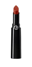 giorgio-armani-armani-lip-power-longware-lipstick-206-31g
