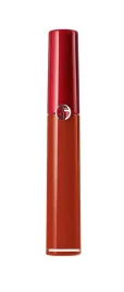 giorgio-armani-armani-lip-maestro-415-65ml