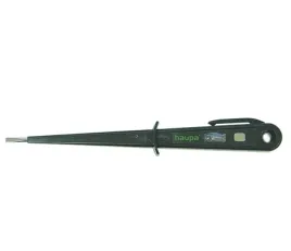 haupa-100700-wskaznik-napiecia-125-250-volt