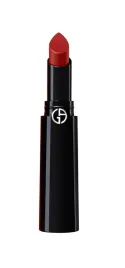 giorgio-armani-armani-lip-power-longware-lipstick-405-31g