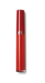 giorgio-armani-armani-lip-maestro-400-65ml