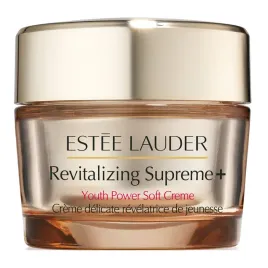 estee-lauder-revitalizing-supreme-youth-power-soft-creme-moisturizer-delik