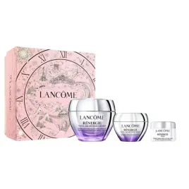 lancome-zestaw-lancome-renergie-h-p-n-peptide-cream-50ml-renergie-h-p-n-p