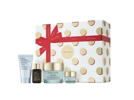 estee-lauder-zestaw-estee-lauder-resilience-multi-effect-cream-sp15-50ml