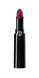 giorgio-armani-armani-lip-power-longware-lipstick-404-31g