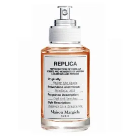maison-margiela-replica-under-the-stars-woda-toaletowa-spray-30ml