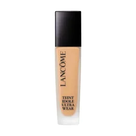 lancome-teint-idole-ultra-wear-335w-30ml