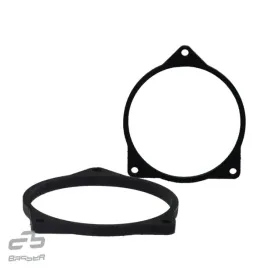 dmbmw11-dystanse-glosnikowe-mdf-bmw