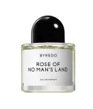 byredo-rose-no-mans-land-edp-100ml