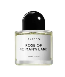byredo-rose-no-mans-land-edp-100ml
