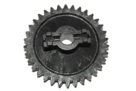 zebatka-pompy-oleju-posrednia-can-am-outlander-420635620-oem