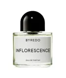 byredo-inflorescence-edp-50ml