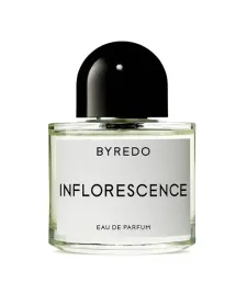 byredo-inflorescence-edp-50ml