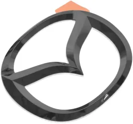 emblemat-przod-mazda-mx-5-nc-2004-2008-rx-8-se-2003-2012-oryginal