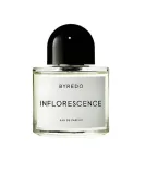 byredo-inflorescence-edp-100ml