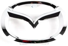 emblemat-przod-mazda-2-de-3-bk-bl-bm-5-cr-6-gg-gy-gh-oryginal